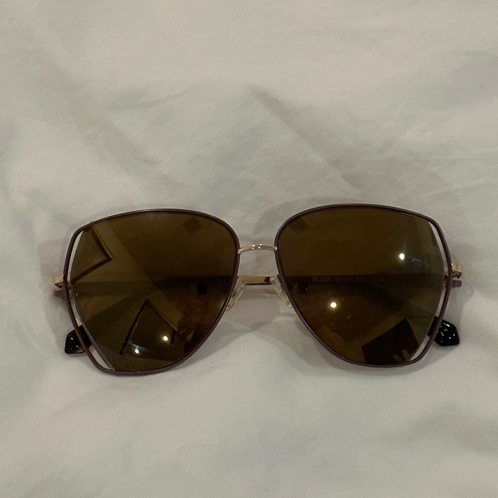 Balmain - BL2526